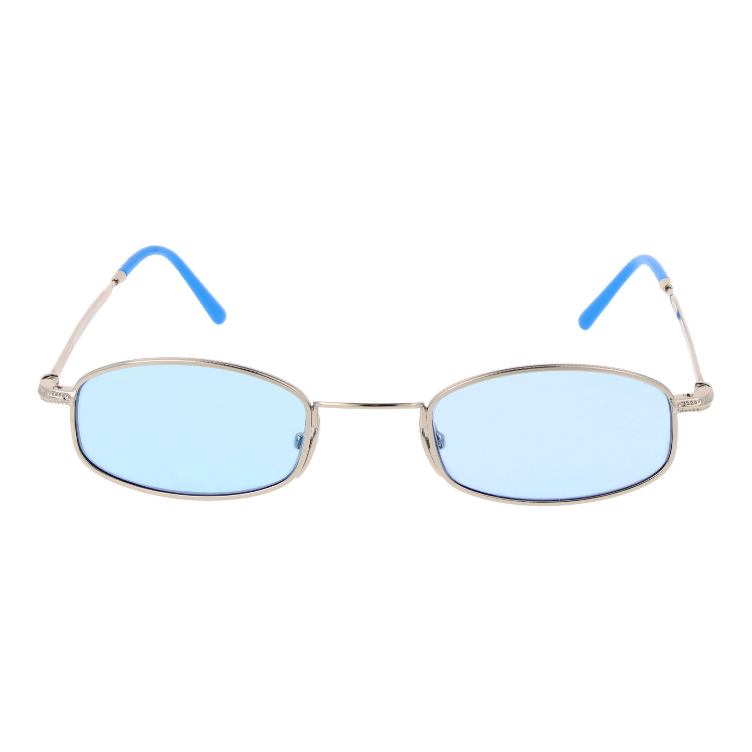 FUNKY BUDDHA MOD. FBS2000 48004 FUNKY BUDDHA MOD. FBS2000 48004